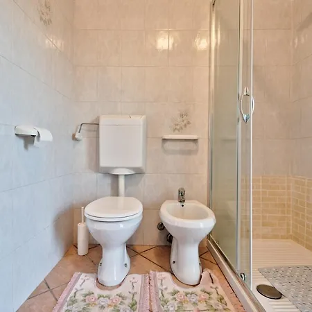 Splendido Rustico Nella Langa Holiday home Clavesana