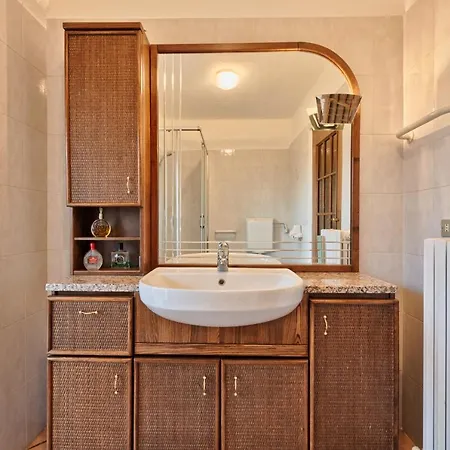 Splendido Rustico Nella Langa Tatil Evi Clavesana