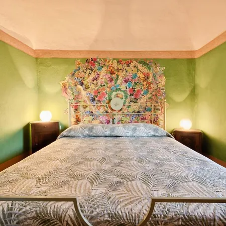 Holiday home Splendido Rustico Nella Langa