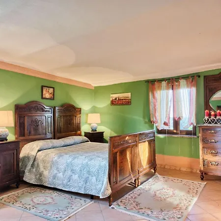 Splendido Rustico Nella Langa Clavesana