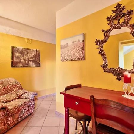 Splendido Rustico Nella Langa Tatil Evi