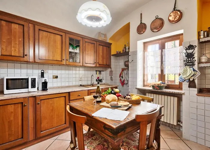 Splendido Rustico Nella Langa Дом отдыха Clavesana